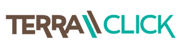 terraclick