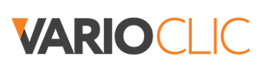 varioclick