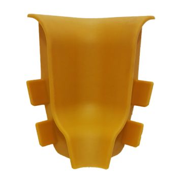 Sarı Süpürge Köşeliği