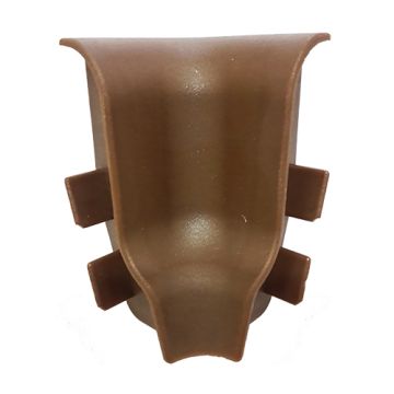 Ceviz Süpürge Köşeliği