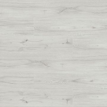 Terra Click Truva 8 mm Laminant Parke