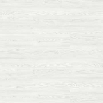 Terra Click Lara 8 mm Laminant Parke