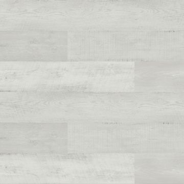 Terra Click Bahama 8 mm Laminant Parke