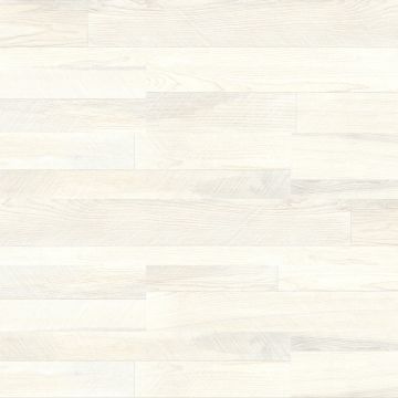 Terra Click Marbella 8 mm Laminant Parke