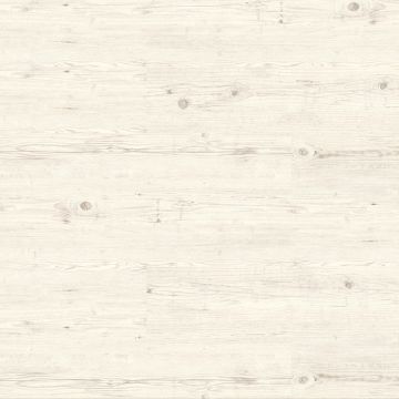 Terra Click Vostok 8 mm Laminant Parke