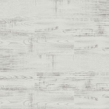 Terra Click Kartepe 8 mm Laminant Parke