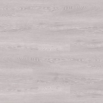 Terra Click Santorini 8 mm Laminant Parke