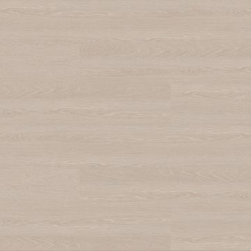 Terra Click Terme 8 mm Laminant Parke