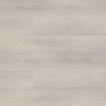 Terra Click Roma 8 mm Laminant Parke