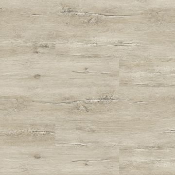 Terra Click Beydağ 8 mm Laminant Parke