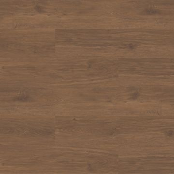 Terra Click Lima 8 mm Laminant Parke