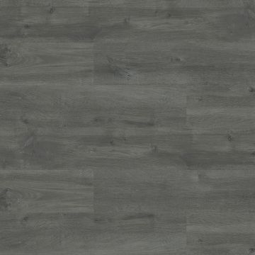 Terra Click Panama 8 mm Laminant Parke