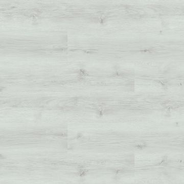 Terra Click Kuvars 8 mm Laminant Parke