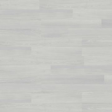 Terra Click Kristal Meşe 8 mm Laminant Parke