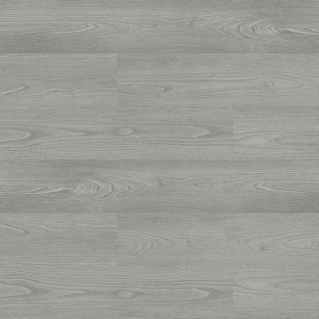 Terra Click Amber Meşe 8 mm Laminant Parke