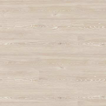 Terra Click İnci Çam 8 mm Laminant Parke
