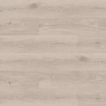 Terra Click Topaz Meşe 8 mm Laminant Parke