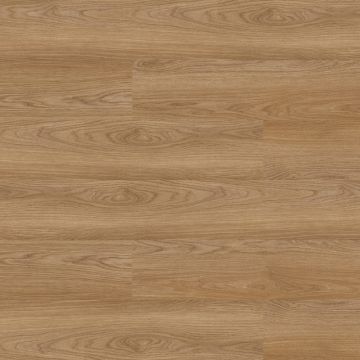 Terra Click Jasper Meşe 8 mm Laminant Parke