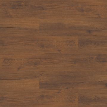 Terra Click Akik Meşe 8 mm Laminant Parke