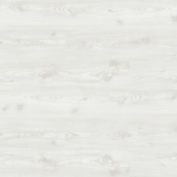 Terra Click Pamukkale 8 mm Laminant Parke