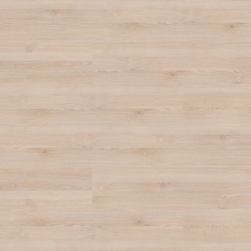 Terra Click Milas 8 mm Laminant Parke