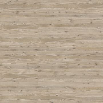 Terra Click İsveç Çamı 8 mm Laminant Parke