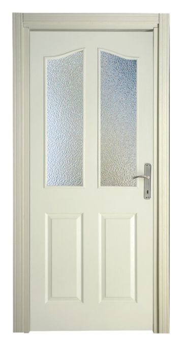 Mol02 Amerikan Panel Kapı