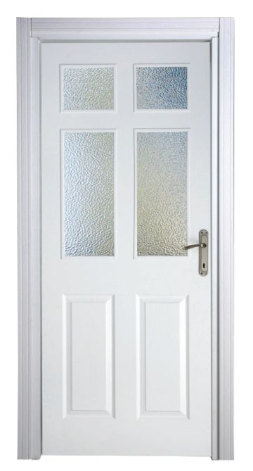 Mol04 Amerikan Panel Kapı