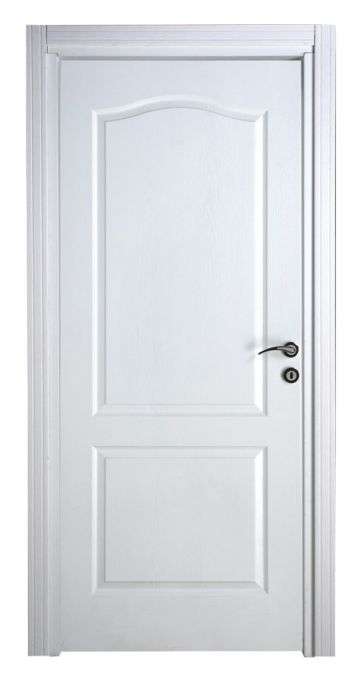 Mol05 Amerikan Panel Kapı