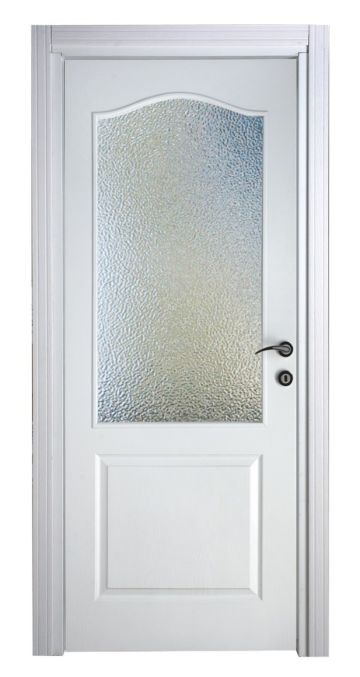 Mol07 Amerikan Panel Kapı