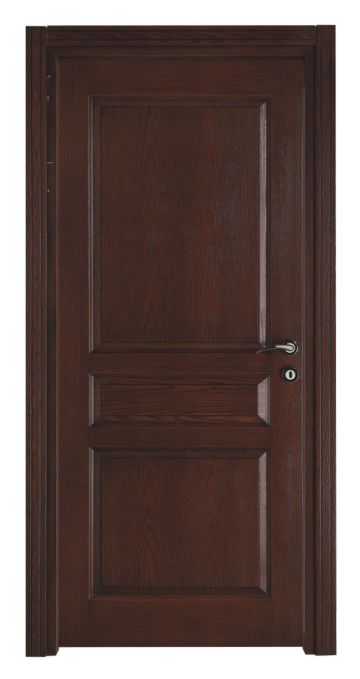 Mol08 Amerikan Panel Kapı