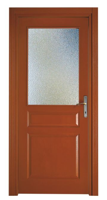 Mol09 Amerikan Panel Kapı