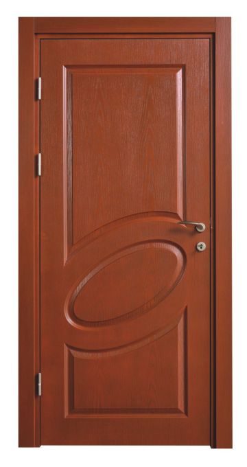 Mol11 Amerikan Panel Kapı