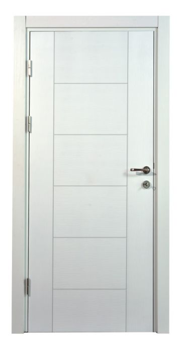 Mol13 Amerikan Panel Kapı