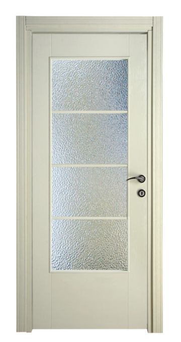 Mol14 Amerikan Panel Kapı