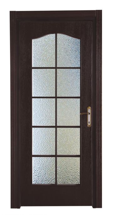 Mol15 Amerikan Panel Kapı