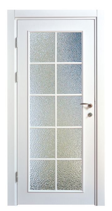 Mol15A Amerikan Panel Kapı