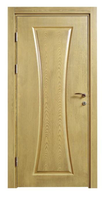 Mol55 Amerikan Panel Kapı