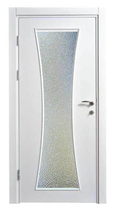 Mol56 Amerikan Panel Kapı