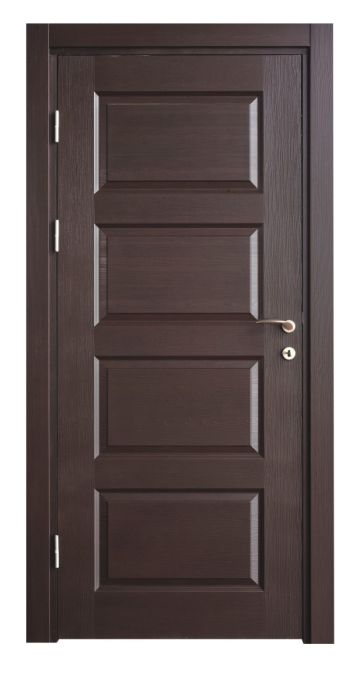 Mol57 Amerikan Panel Kapı