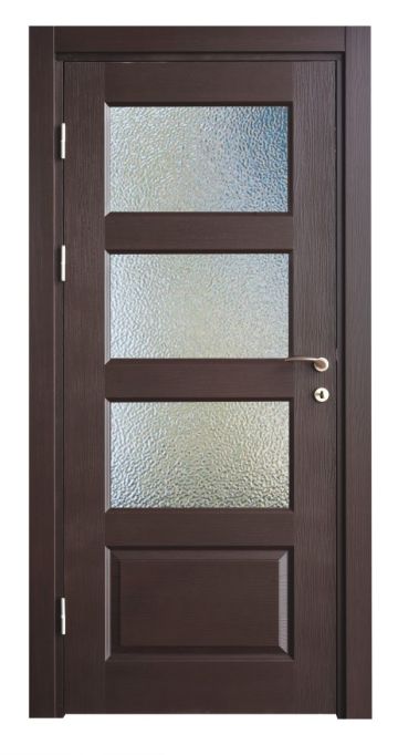 Mol58A Amerikan Panel Kapı