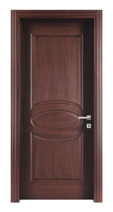 Mol61 Amerikan Panel Kapı