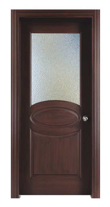 Mol62 Amerikan Panel Kapı