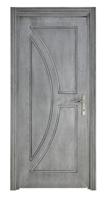 Mol16 MDF-(CNC) Kapı