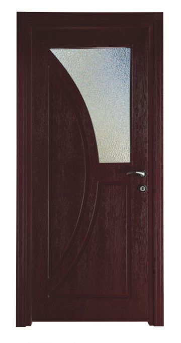 Mol17 MDF-(CNC) Kapı