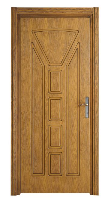 Mol18 MDF-(CNC) Kapı