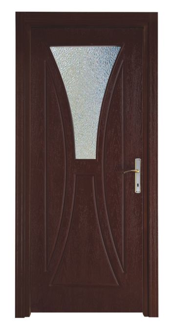 Mol21 MDF-(CNC) Kapı