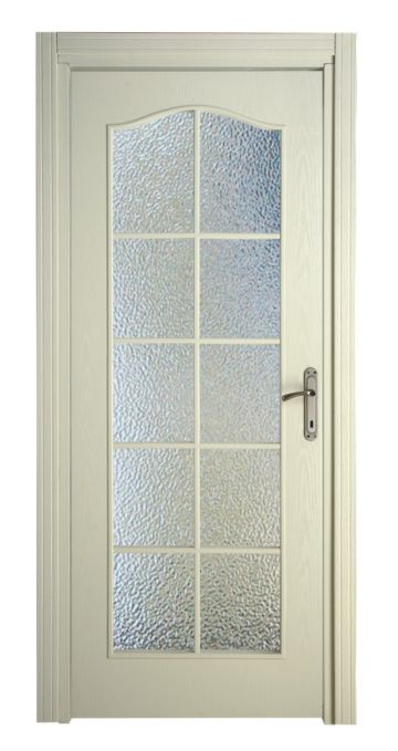 Mol22 MDF-(CNC) Kapı