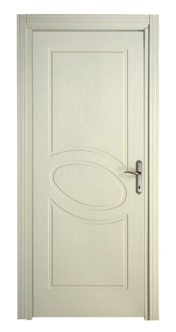 Mol23 MDF-(CNC) Kapı