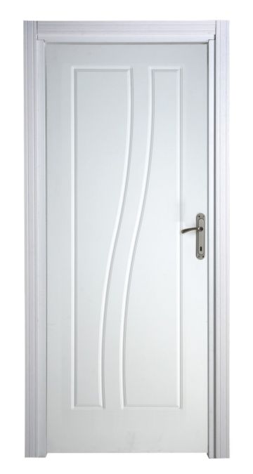 Mol25 MDF-(CNC) Kapı